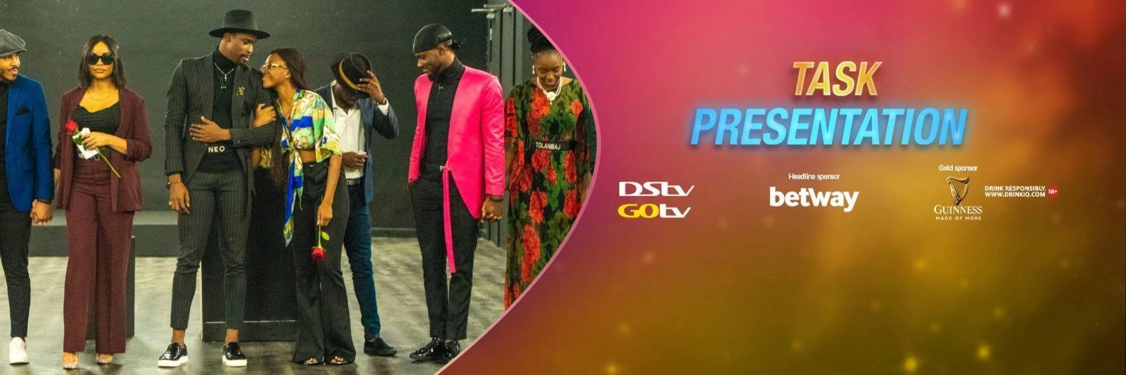 BBNaija 2020: Sunday Live Eviction Show, Who Will Be Evicted Today? BBNaija 2020: Sunday Live Eviction Show, Who Will Be Evicted Today?