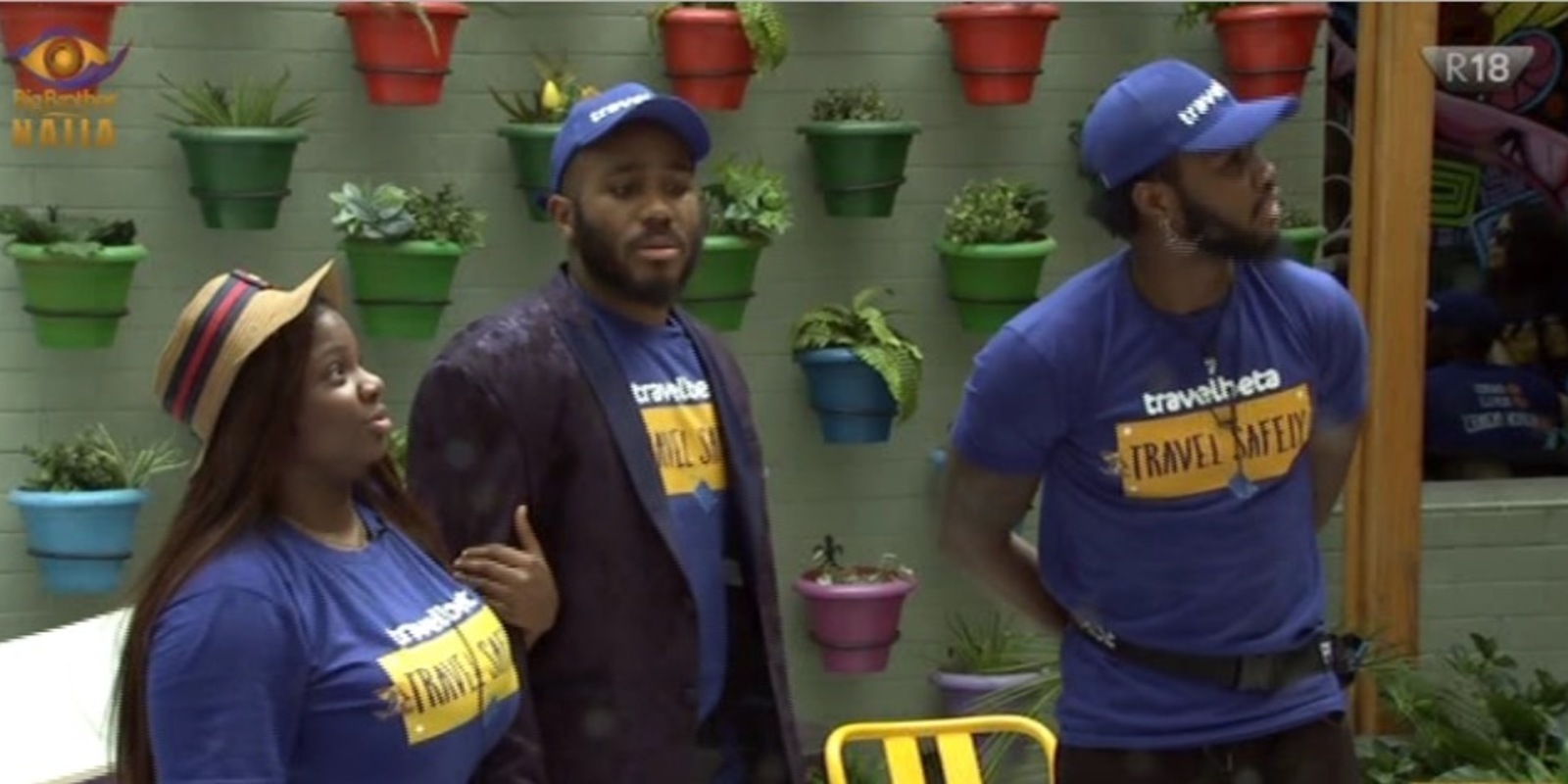 1597516123 34 screen shot 2020 08 15 at 16.29.37