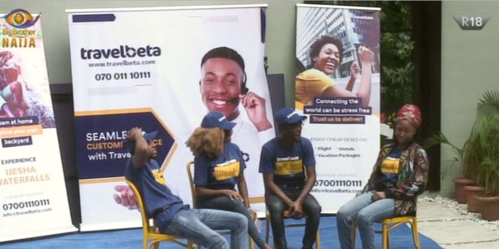 1597516165 34 screen shot 2020 08 15 at 16.30.58  1 