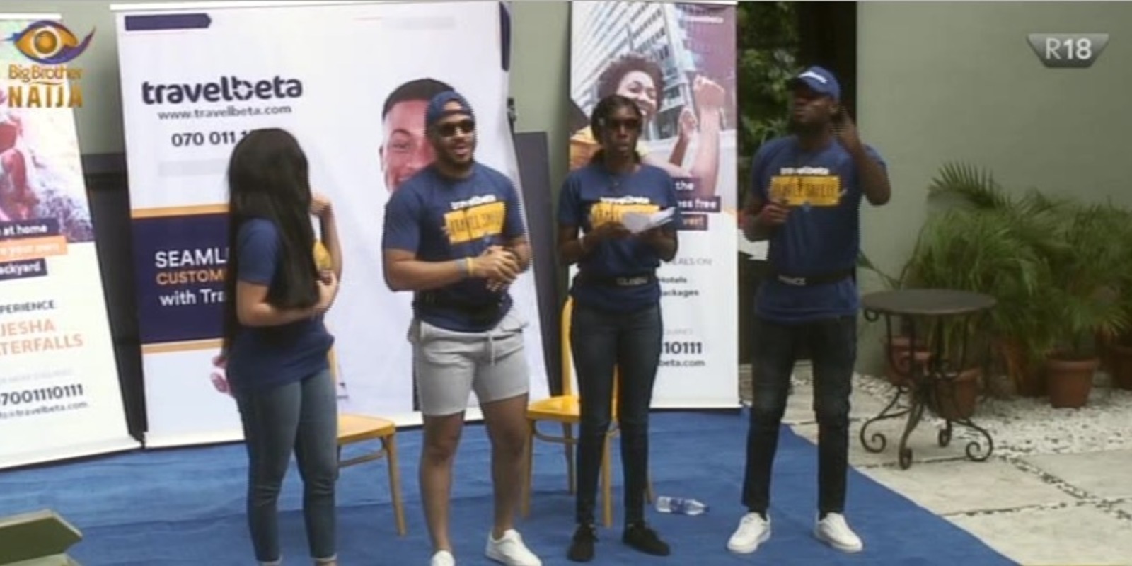 1597516204 34 screen shot 2020 08 15 at 16.45.11