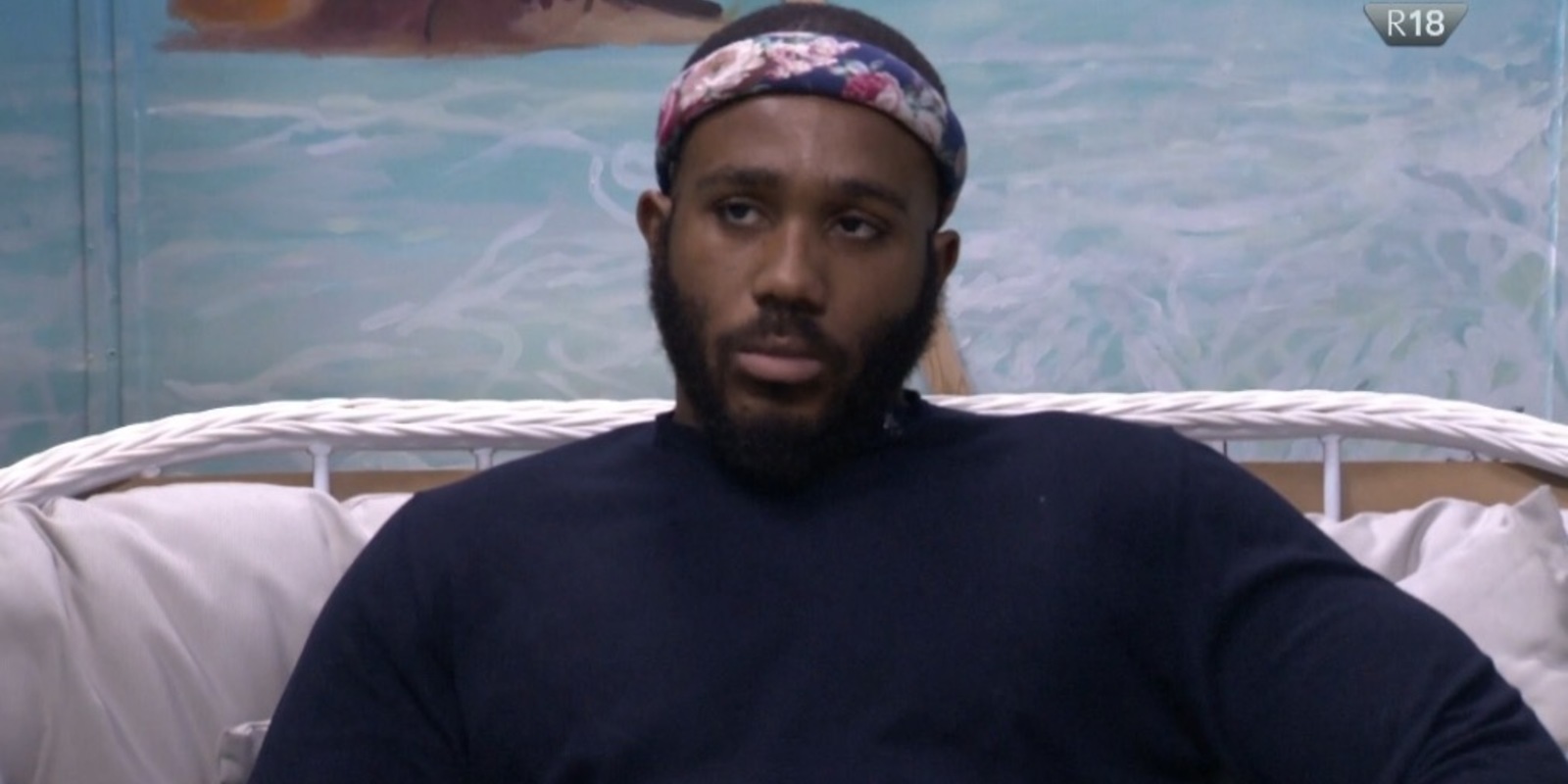 1597608400 34 screen shot 2020 08 16 at 20.24.45