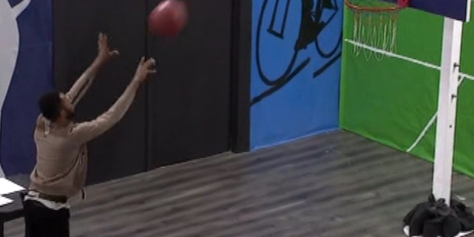 1598045493 34 screen shot 2020 08 21 at 20.35.18