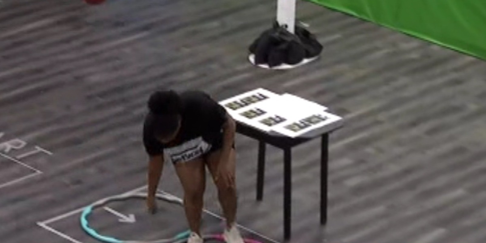 1598045593 34 screen shot 2020 08 21 at 20.26.17