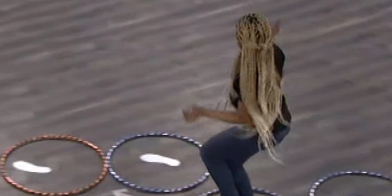 1598045656 34 screen shot 2020 08 21 at 20.32.59  1 