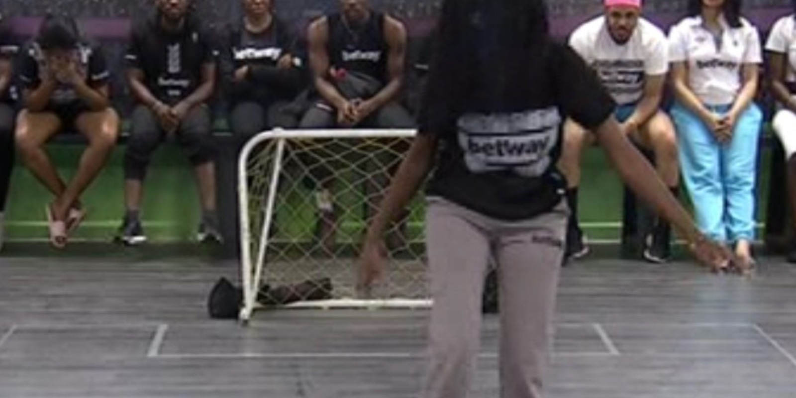 1598045735 34 screen shot 2020 08 21 at 20.45.49