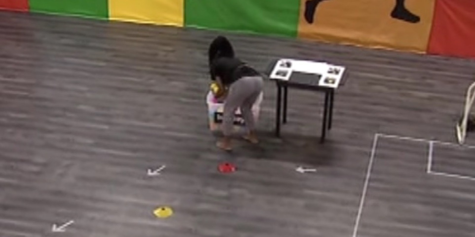 1598045903 34 screen shot 2020 08 21 at 20.46.04