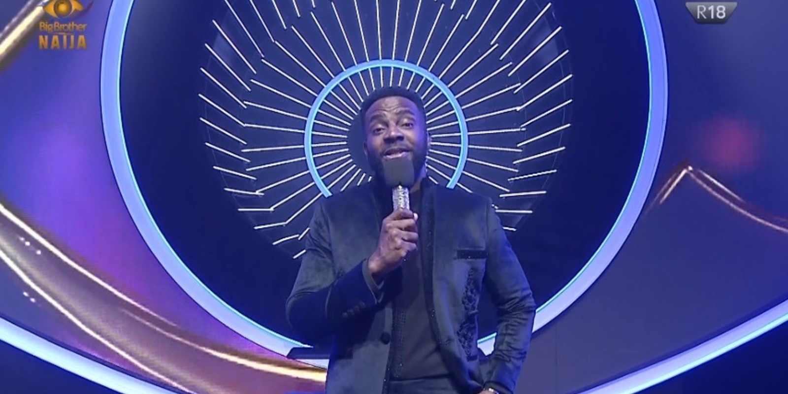 1598812421 34 screen shot 2020 08 30 at 20.12.59