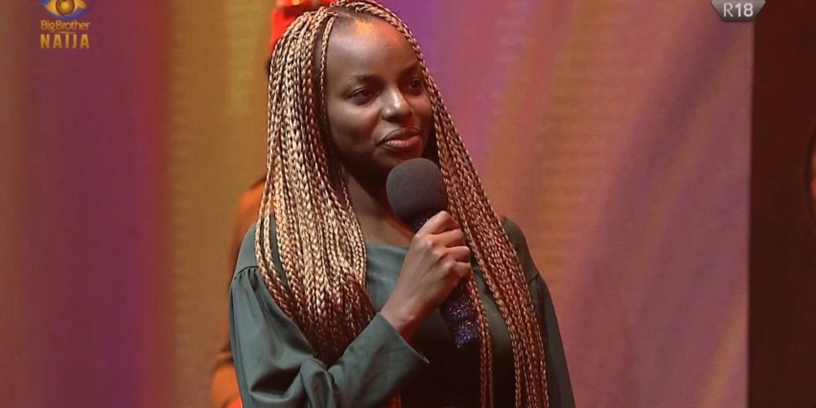 1598819018 34 screen shot 2020 08 30 at 20.50.12