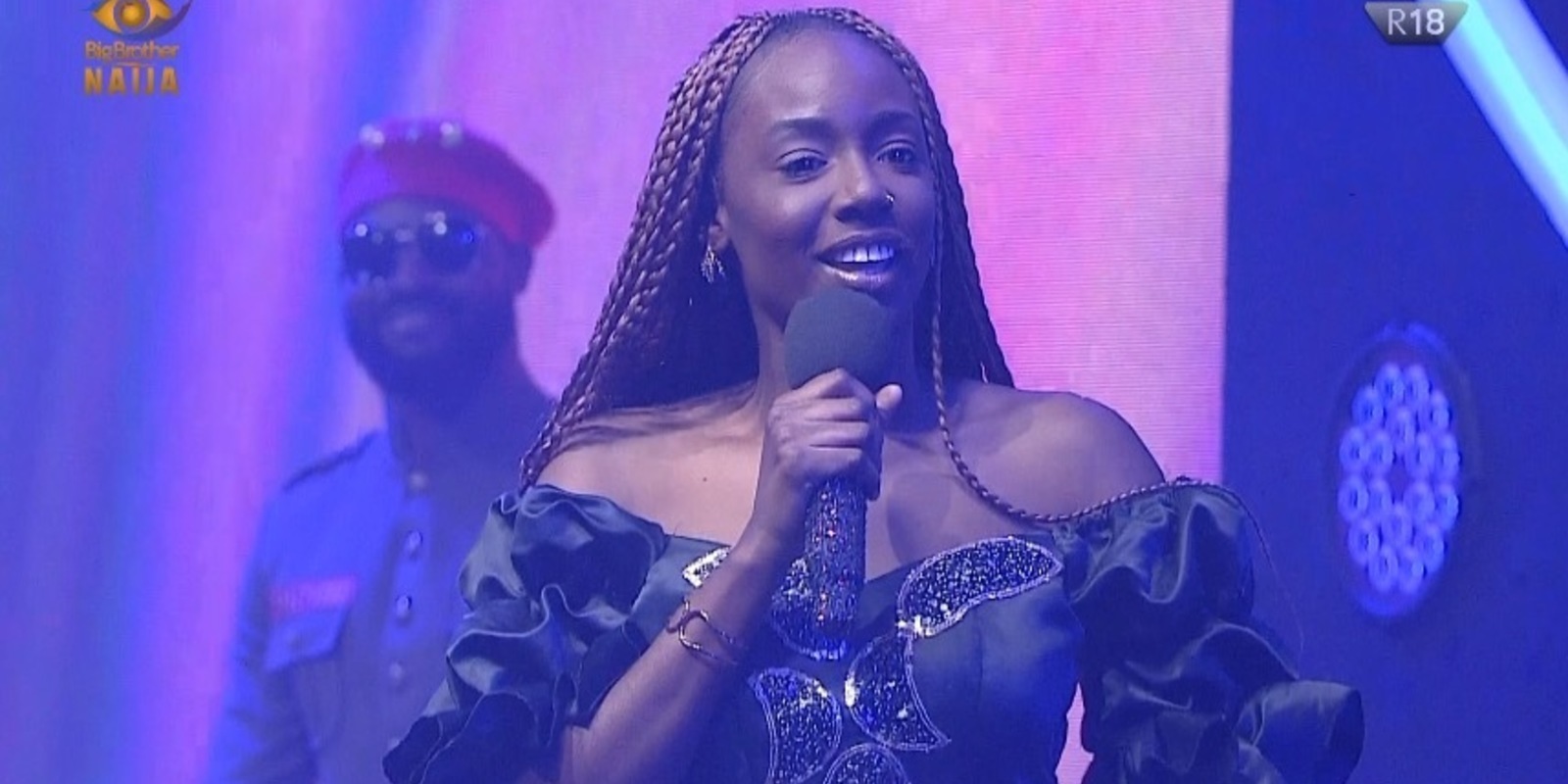 1598819049 34 screen shot 2020 08 30 at 20.21.19