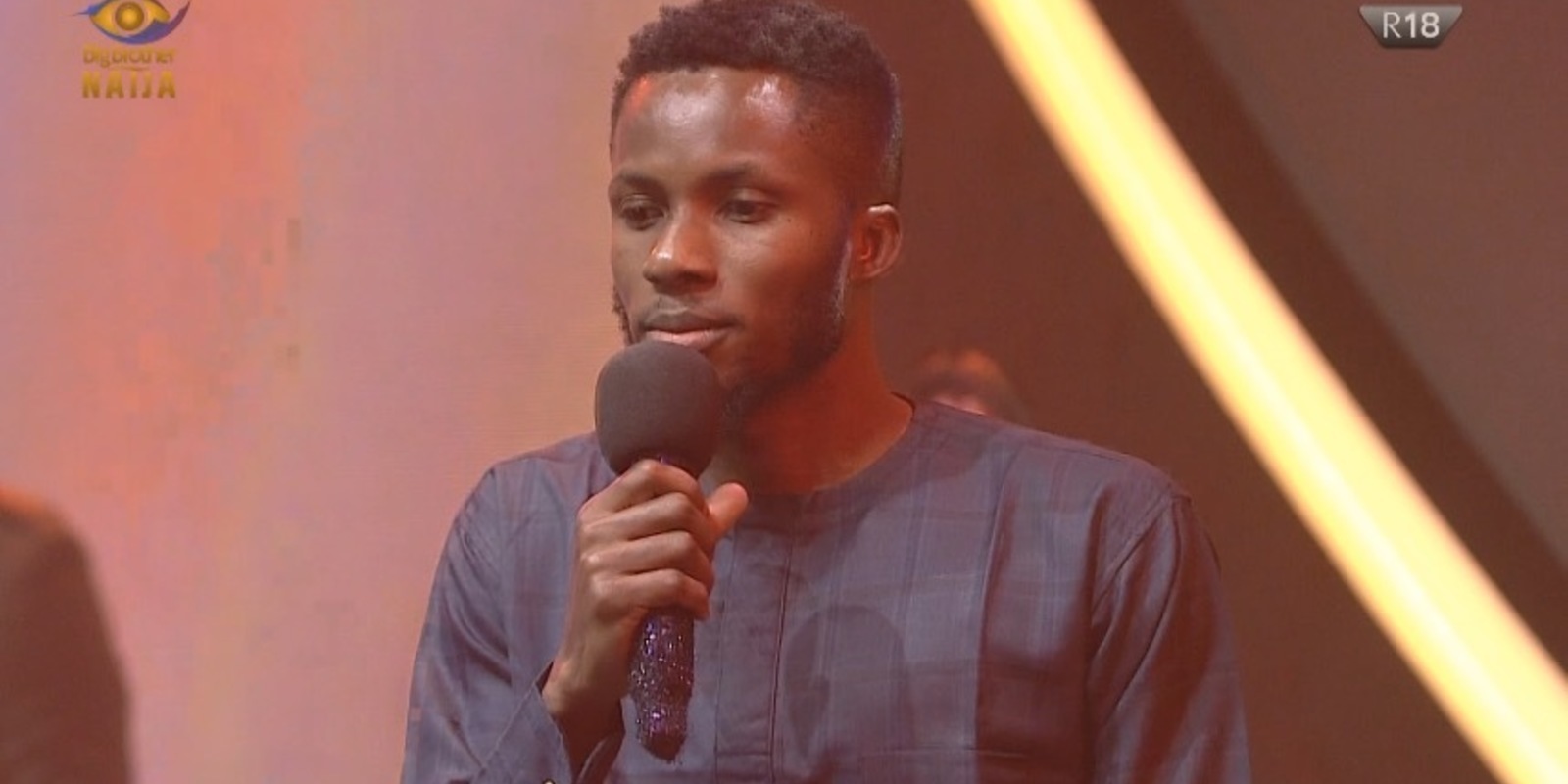 1598819110 34 screen shot 2020 08 30 at 21.11.25