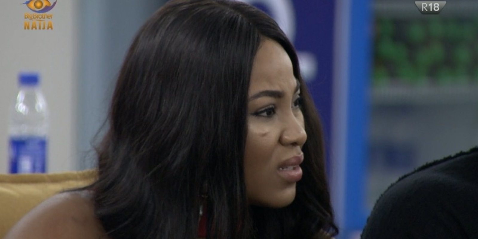 1598820351 34 screen shot 2020 08 30 at 20.56.11